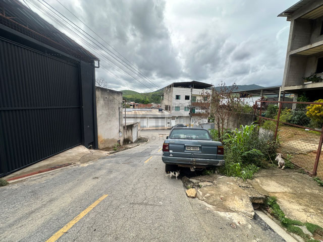 Foto cadastro cód. 3178