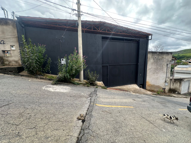 Foto cadastro cód. 3178