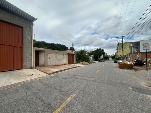 Foto cadastro cód. 3179