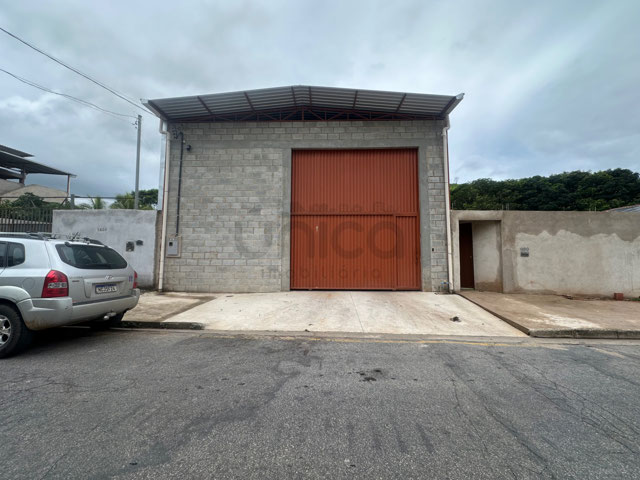 Foto cadastro cód. 3179