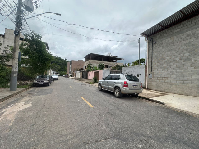 Foto cadastro cód. 3179