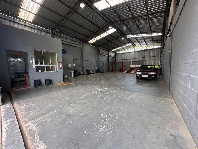 Foto cadastro cód. 3180