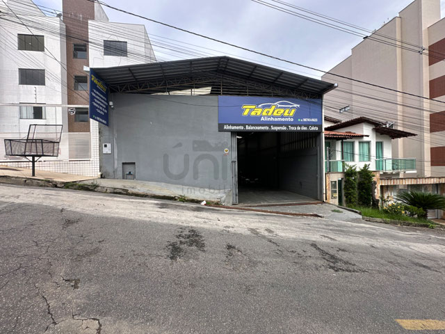 Foto cadastro cód. 3180