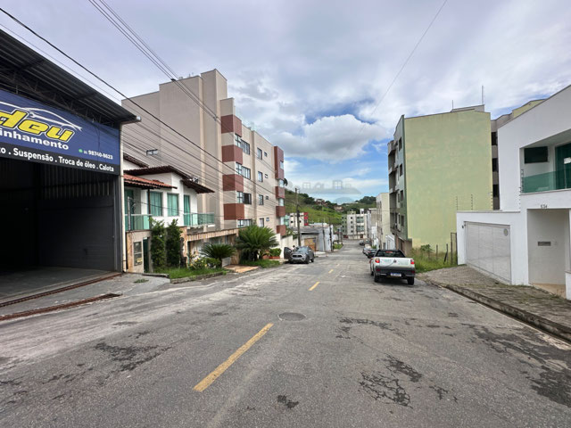 Foto cadastro cód. 3180