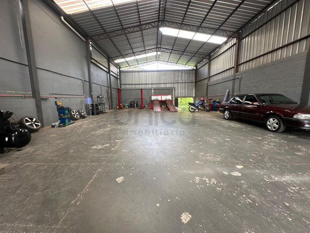 Foto cadastro cód. 3180