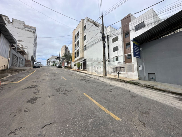 Foto cadastro cód. 3180