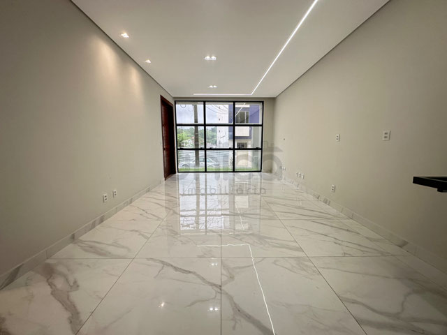 Foto cadastro cód. 3183