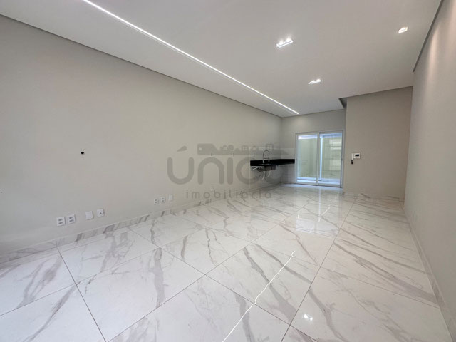 Foto cadastro cód. 3183