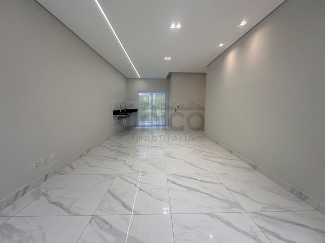 Foto cadastro cód. 3183