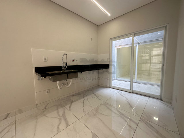 Foto cadastro cód. 3183