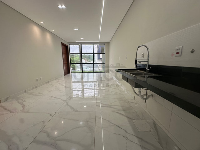 Foto cadastro cód. 3183