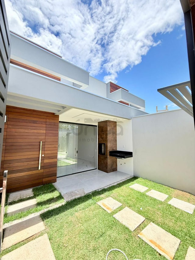 Foto cadastro cód. 3184