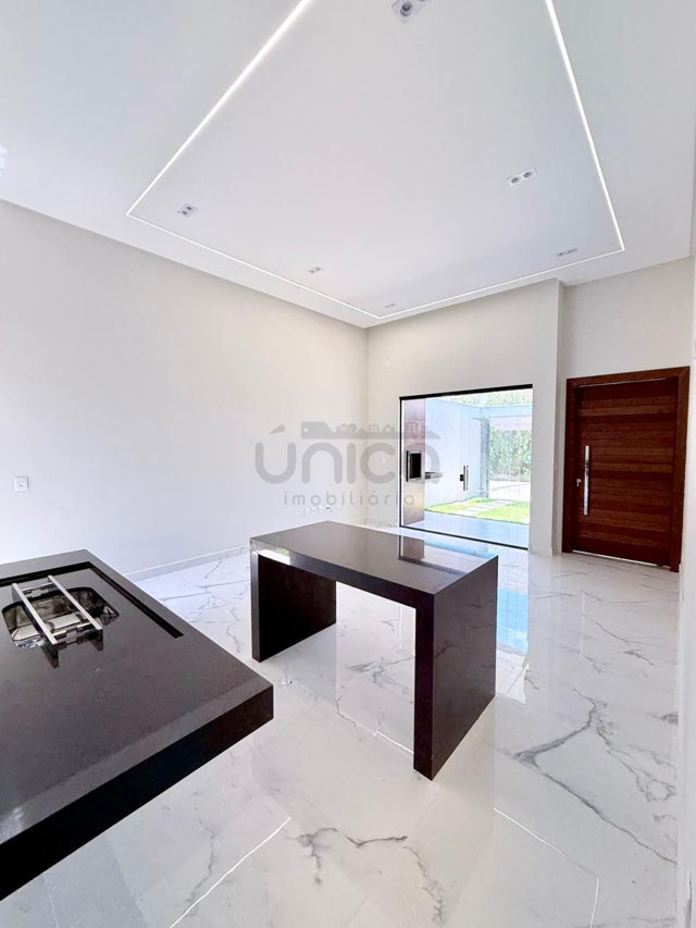 Foto cadastro cód. 3184