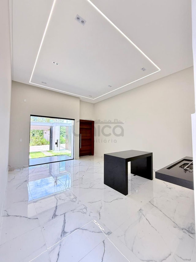 Foto cadastro cód. 3184