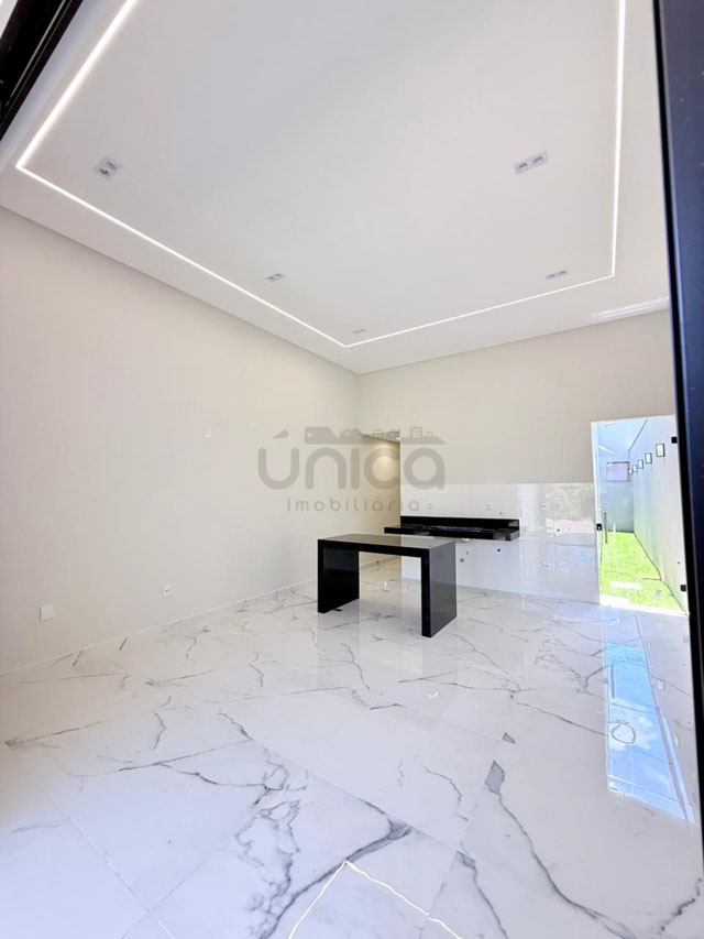 Foto cadastro cód. 3184