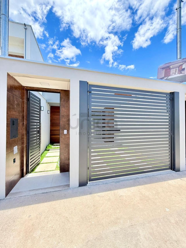 Foto cadastro cód. 3184