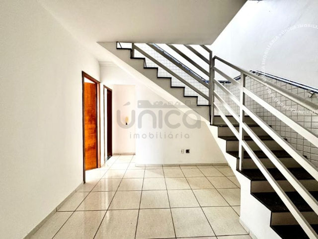 Foto cadastro cód. 3185