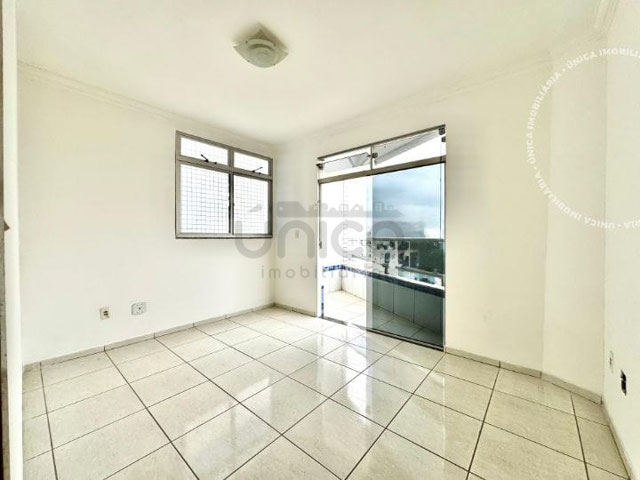 Foto cadastro cód. 3185