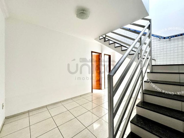 Foto cadastro cód. 3185