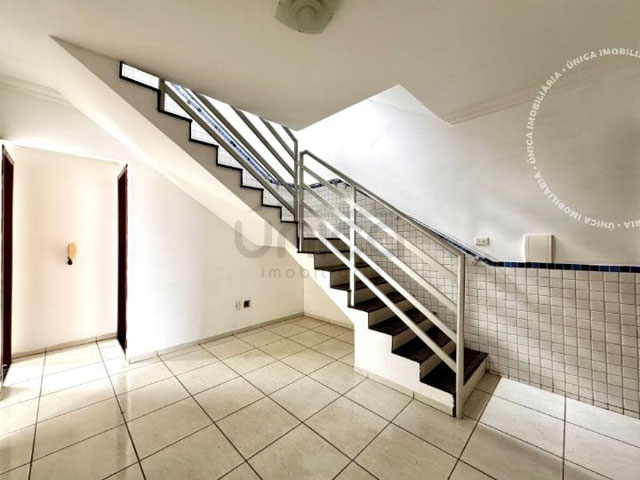 Foto cadastro cód. 3185