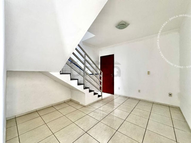 Foto cadastro cód. 3185