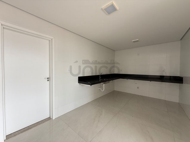 Foto cadastro cód. 3186