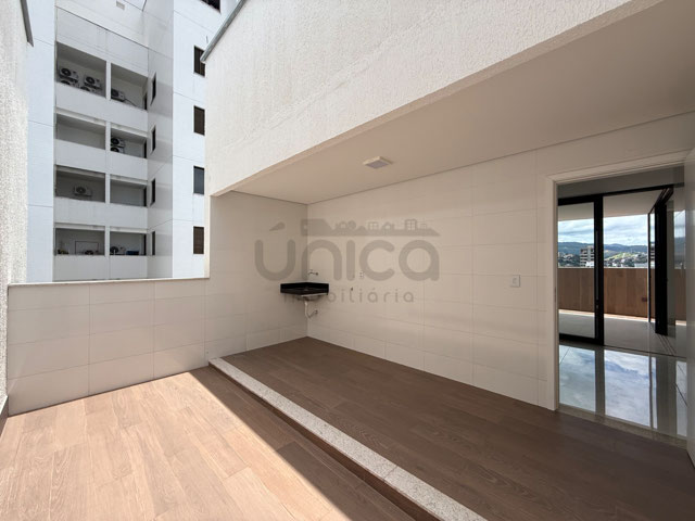 Foto cadastro cód. 3186