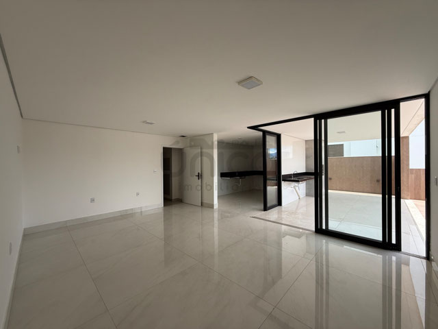 Foto cadastro cód. 3186