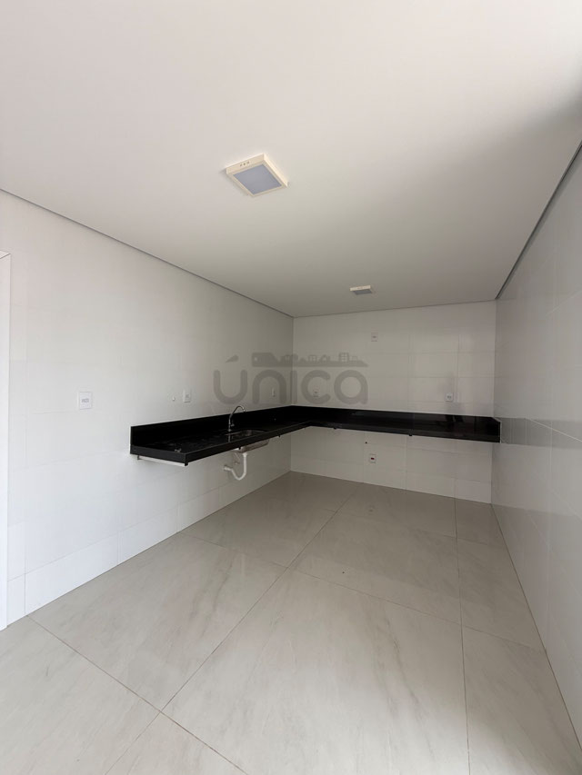 Foto cadastro cód. 3186