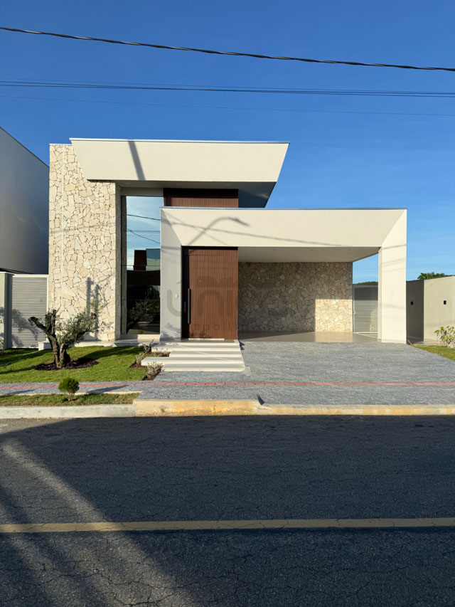 Foto cadastro cód. 3187