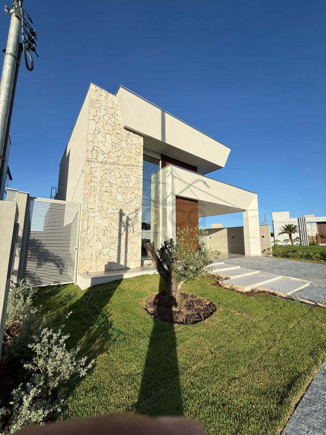 Foto cadastro cód. 3187