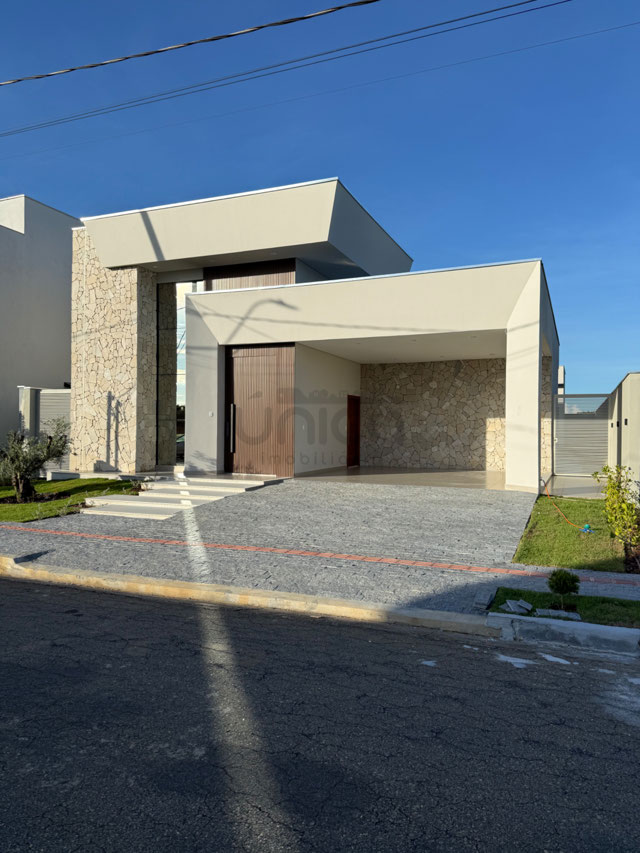 Foto cadastro cód. 3187