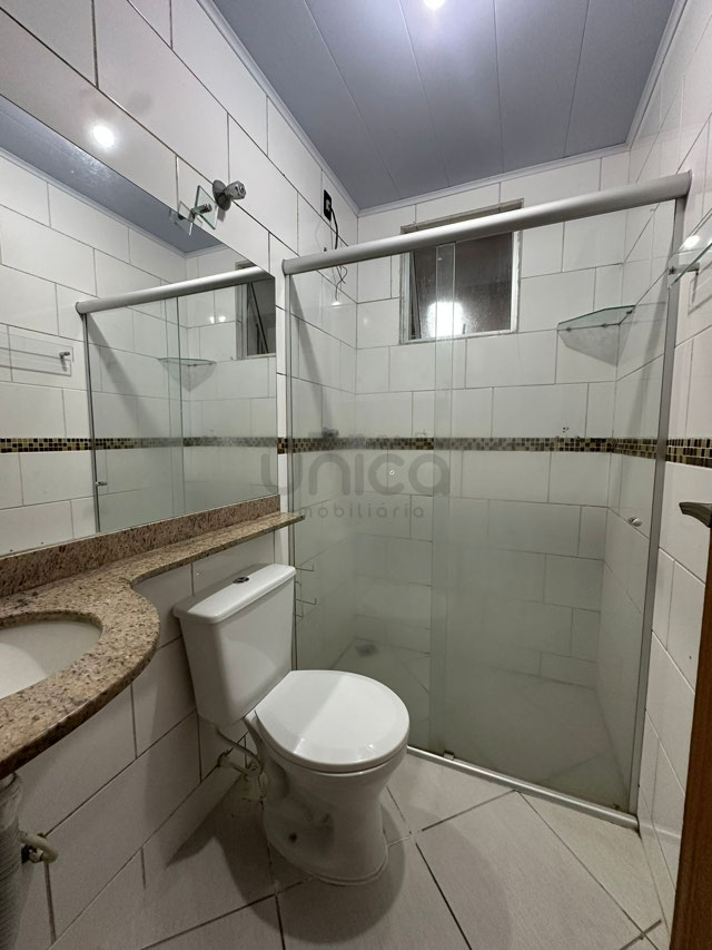 Foto cadastro cód. 3188