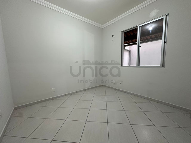 Foto cadastro cód. 3188