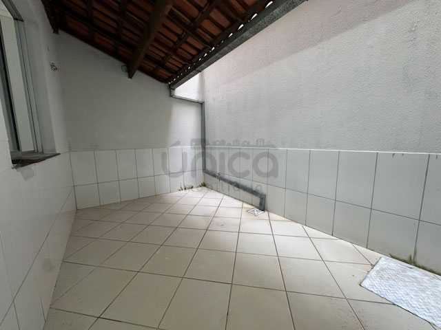 Foto cadastro cód. 3188