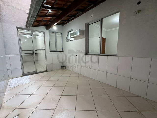 Foto cadastro cód. 3188