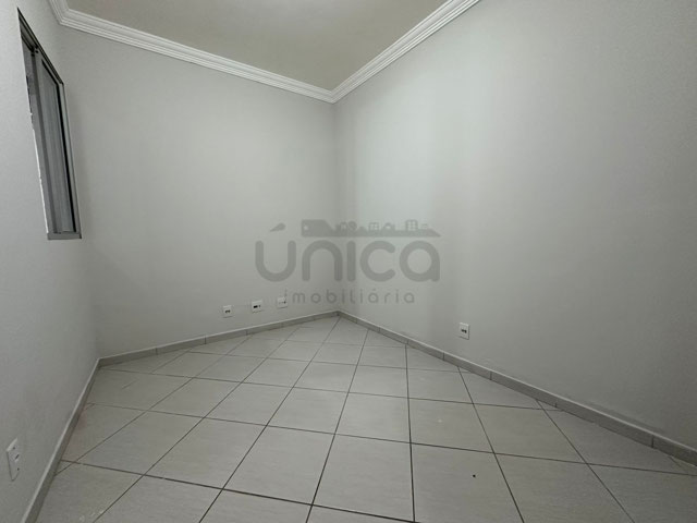 Foto cadastro cód. 3188