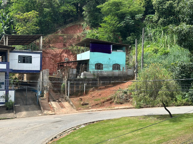 Foto cadastro cód. 3189