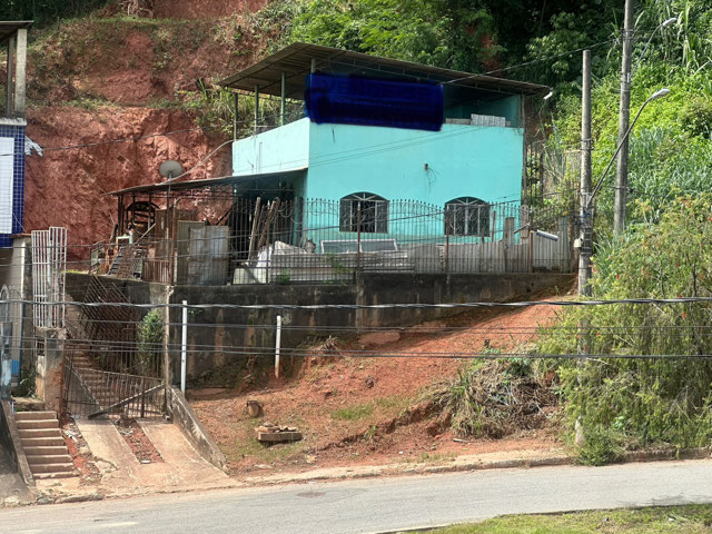 Foto cadastro cód. 3189