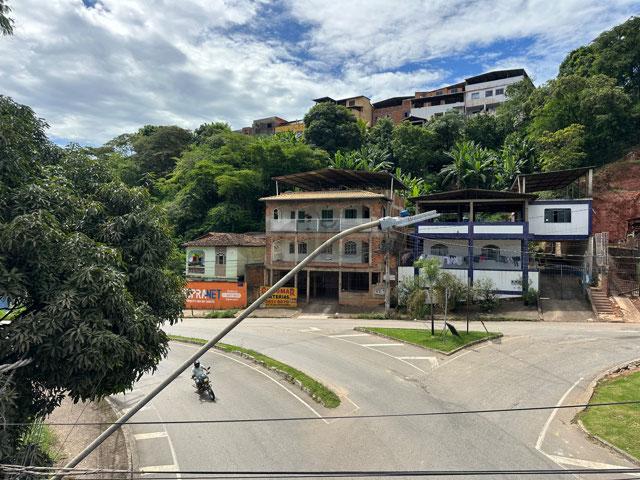 Foto cadastro cód. 3189