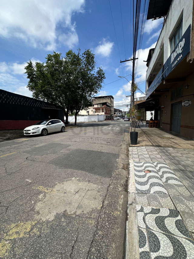 Foto cadastro cód. 3191