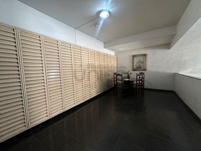 Foto cadastro cód. 3191