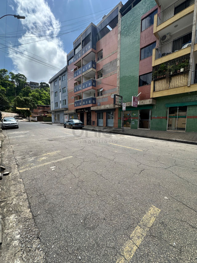 Foto cadastro cód. 3191