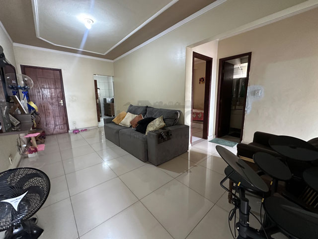 Foto cadastro cód. 3191