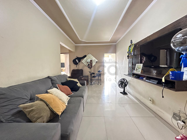 Foto cadastro cód. 3191