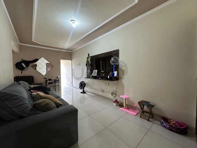 Foto cadastro cód. 3191