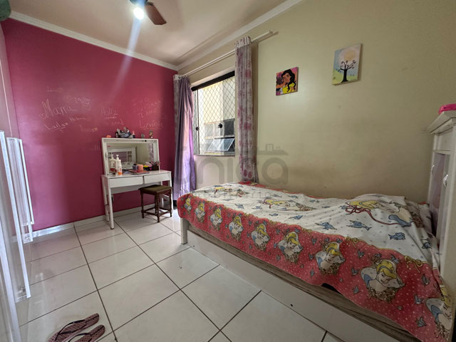 Foto cadastro cód. 3191