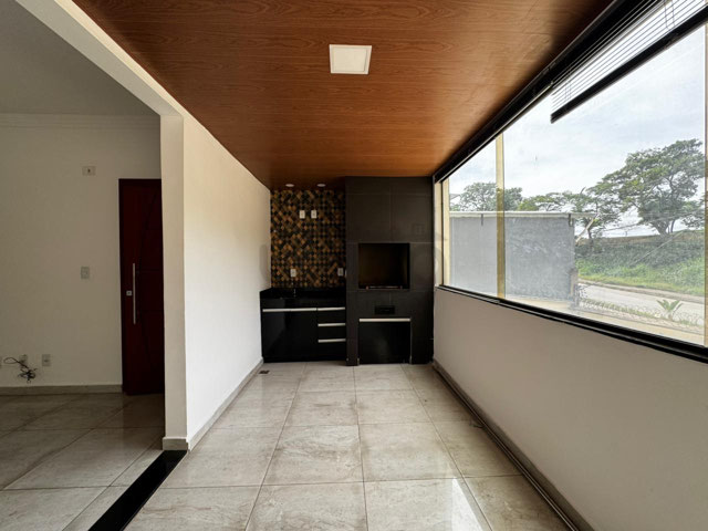 Foto cadastro cód. 3192