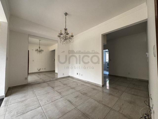 Foto cadastro cód. 3192