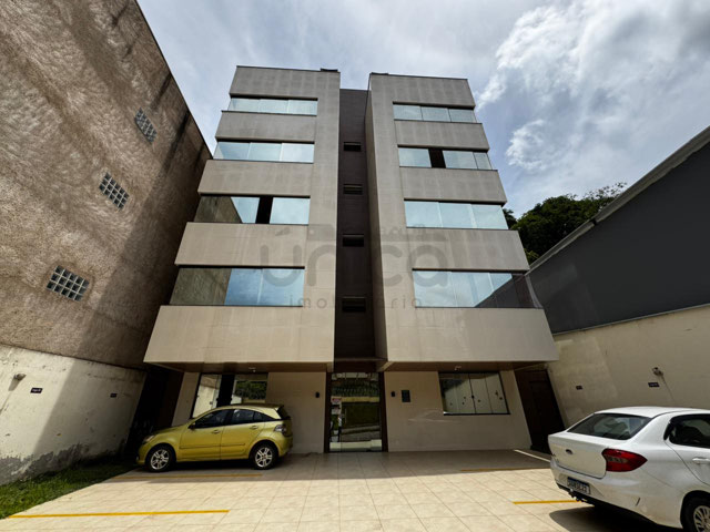 Foto cadastro cód. 3192